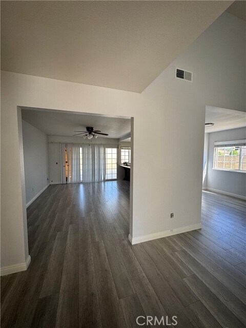 Building Photo - 17832 Caliente Cir