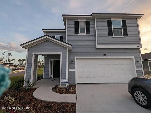 Building Photo - 25 Posadas Ln