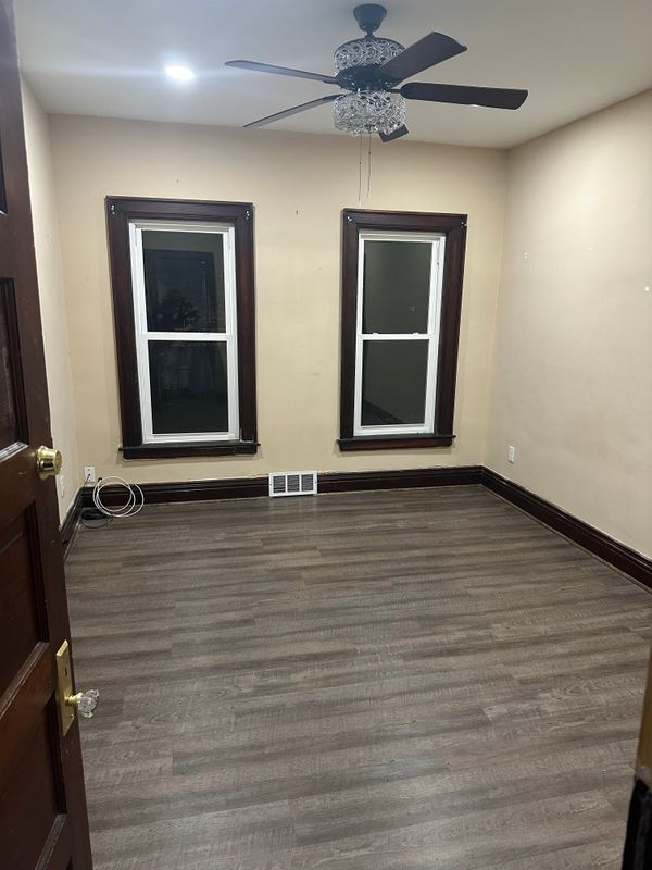 Foto principal - 270 Dewitt St