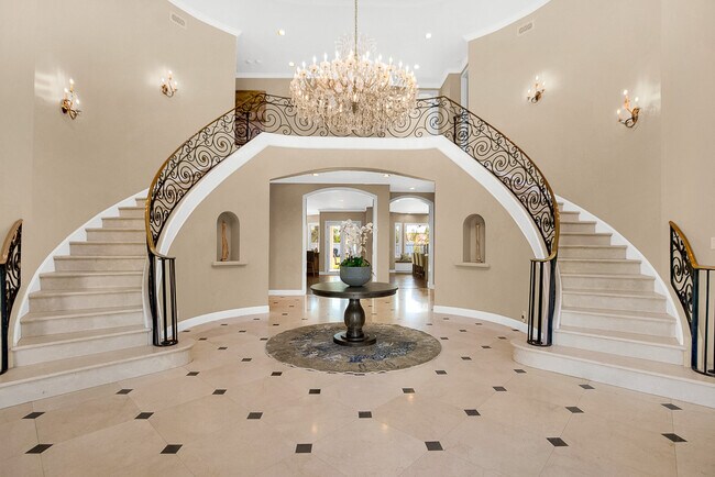 Foto del edificio - 25504 Colette Way