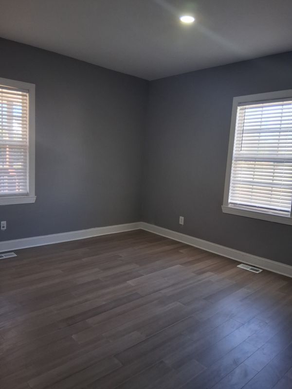 Foto del edificio - 7 Townsend St