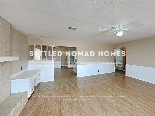 Building Photo - 107 Belden Cir