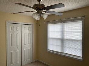 Building Photo - 157 Cornerstone Pl