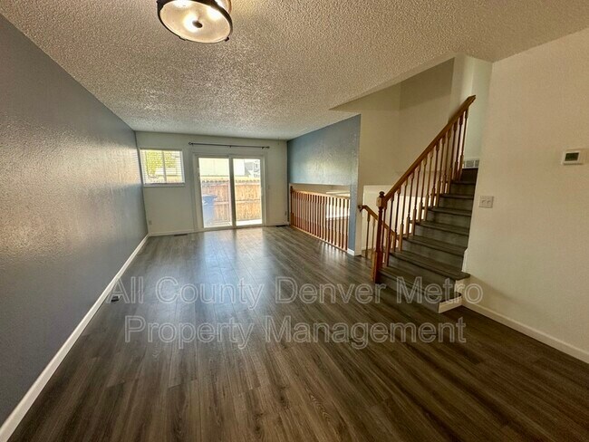 Building Photo - 5771 W 92nd Ave