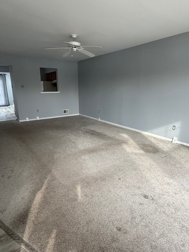 Foto del edificio - 180 Leedom Way