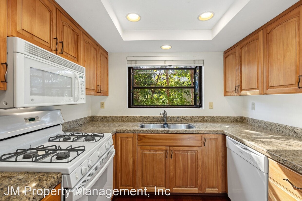 Foto principal - 2 br, 2 bath House - 964 Opal St Unit B