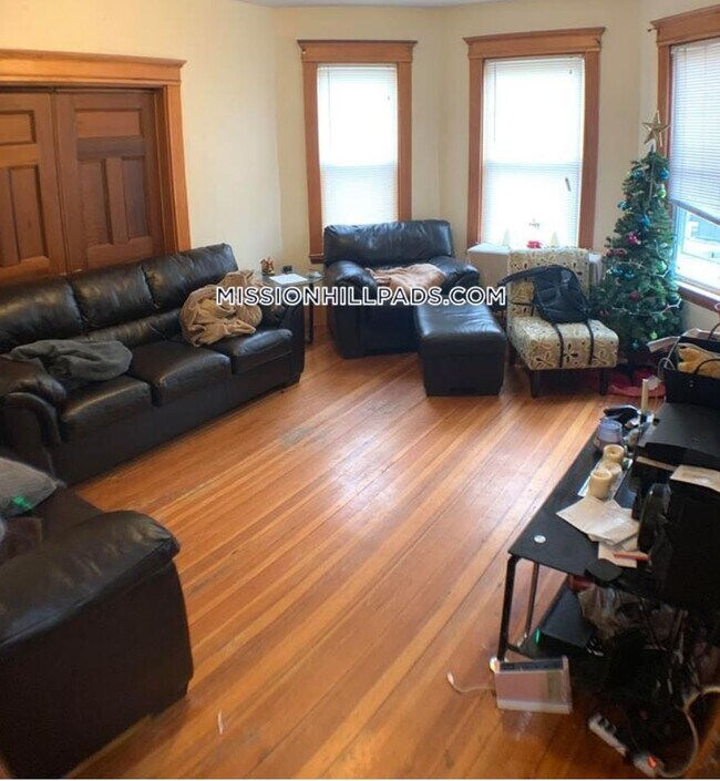 rent to own homes listings massachusetts