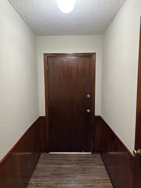 Foto del edificio - 5420 Evanbrook Terrace