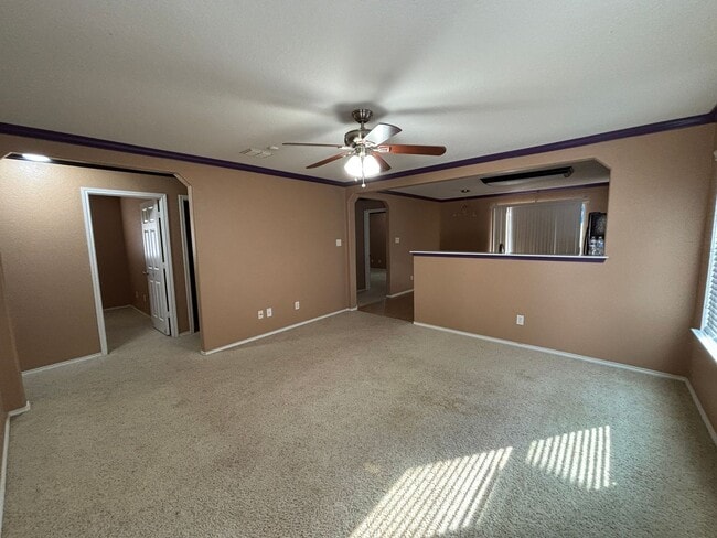 Foto del edificio - 9210 Silver Vista