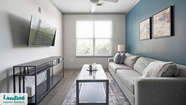 Foto del edificio - 225 Walden Village Ln