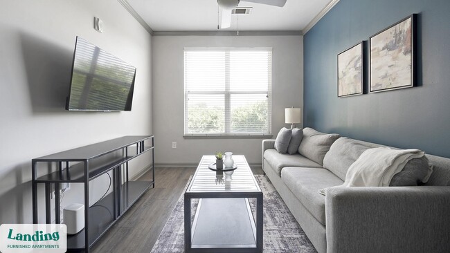 Foto del edificio - 225 Walden Village Ln