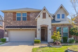 Building Photo - 1109 Mist Flower Dr