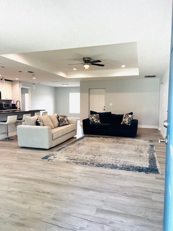 Building Photo - 379 Wilton Ave SW