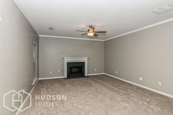 Building Photo - NOW AVAILABLE! - 4114 McBride Dr, Powder S...