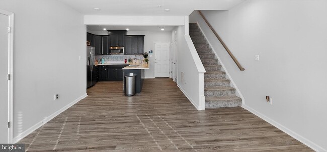 Building Photo - 10570 Sally Ride Ln