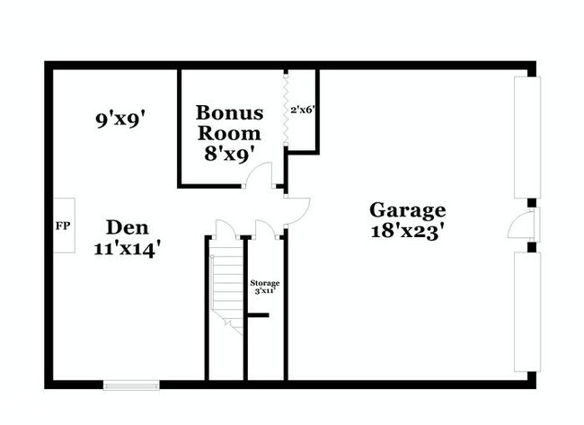 Building Photo - 5349 Moss Creek Ln, Clemmons, NC 27012