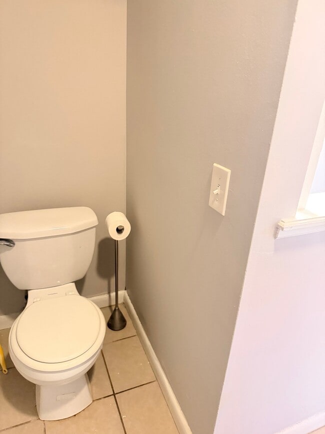 Photo - 1414 Bell Trace Dr (Nashville, TN) Townhome
