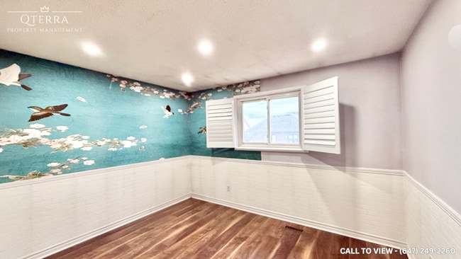 Building Photo - 1062 Havendale Blvd