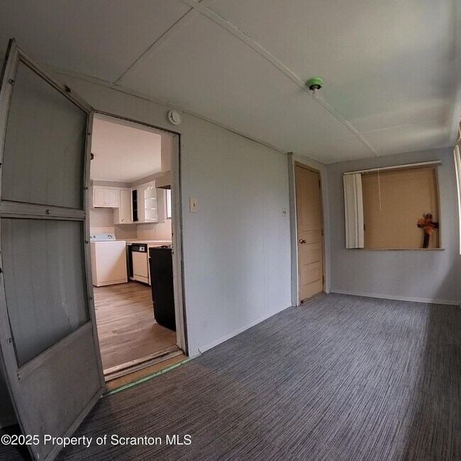 Foto del edificio - 37 Hickory St