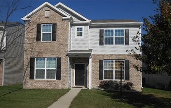 Building Photo - 2204 Shadow Creek Blvd Building Photo - 2204 Shadow Creek Blvd