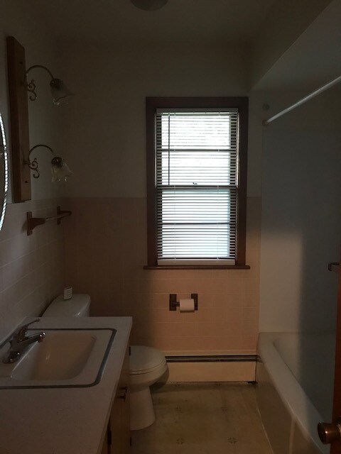 Foto del edificio - 500 13th Ave N