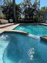 Building Photo - 1811 N 40th Ave