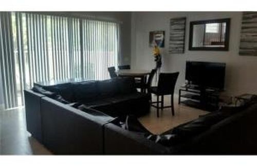 Foto del edificio - 500 SW 4th Ave