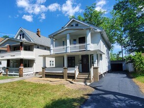 Building Photo - 3447 Altamont Ave