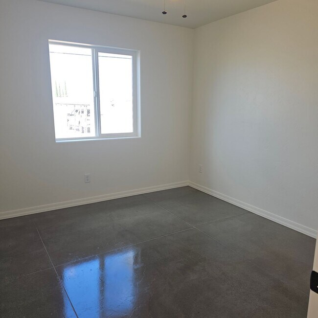 Foto del edificio - Brand New Patio Home