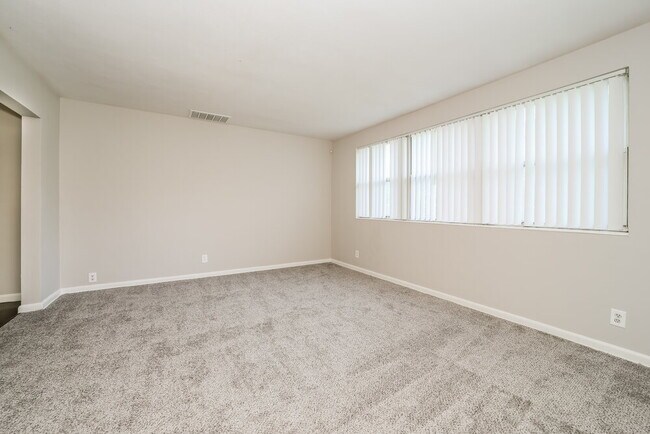 Foto del edificio - 3942 Barmer Dr