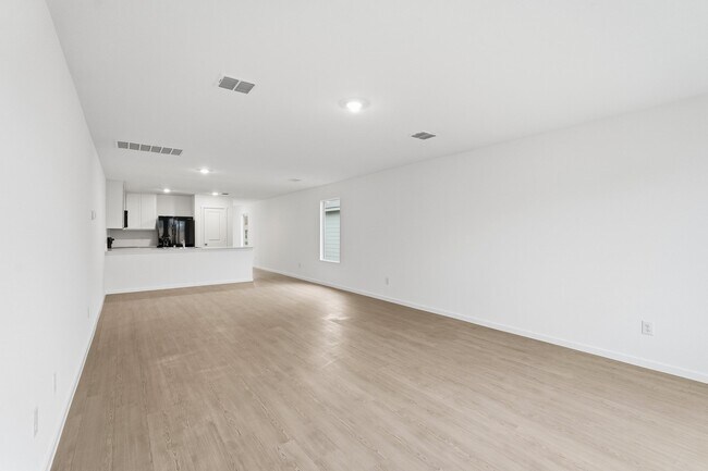 Foto del edificio - 419 bower dr