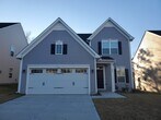 Foto principal - 540 Citrus Petal Rd