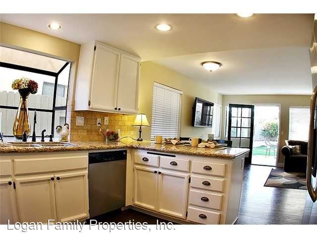 Foto del edificio - 3 br, 2.5 bath House - 9586 Pipilo Street