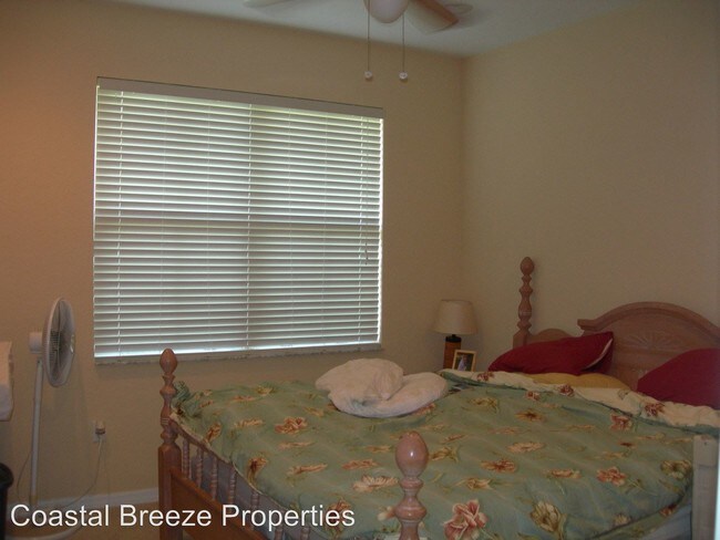 Building Photo - 212 Lake Monterey Cir