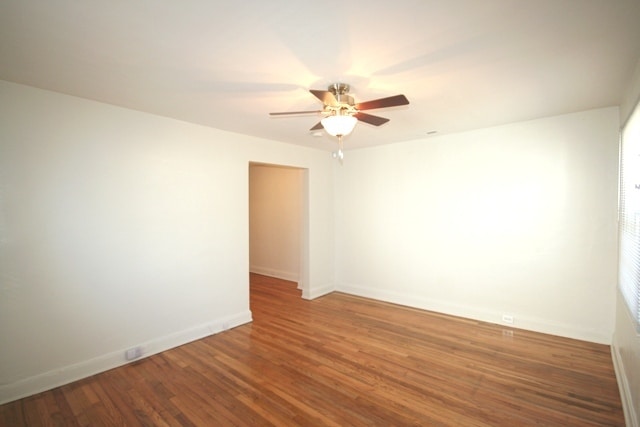 Foto del edificio - 2504 Shenandoah Ave