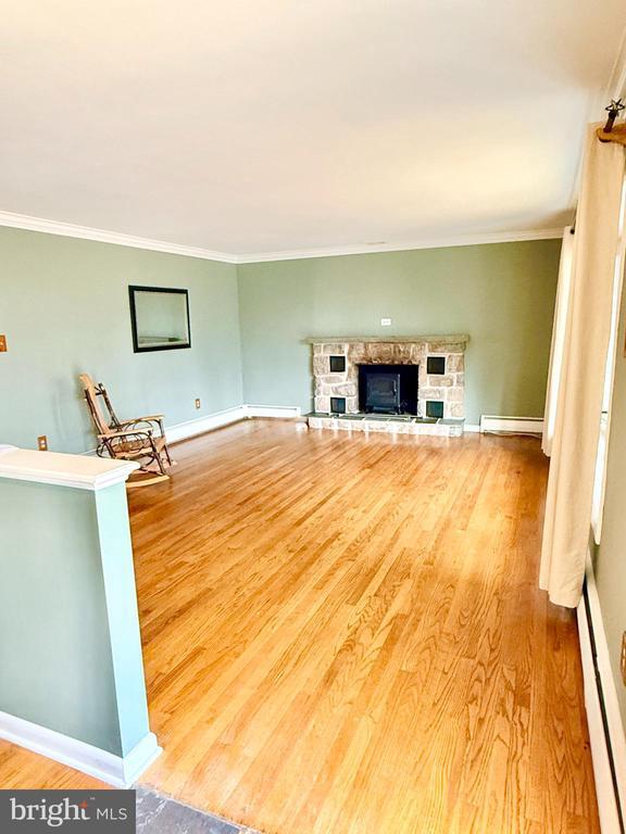 Foto del edificio - 2360 New Schuylkill Rd