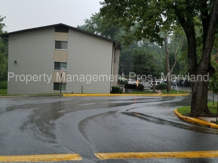 Foto principal - 3138 Brinkley Rd