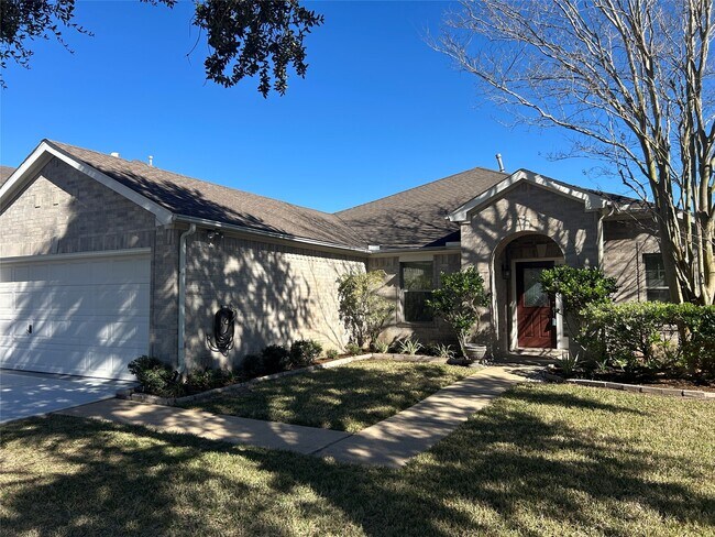 Foto del edificio - 5218 Meadow Canyon Dr