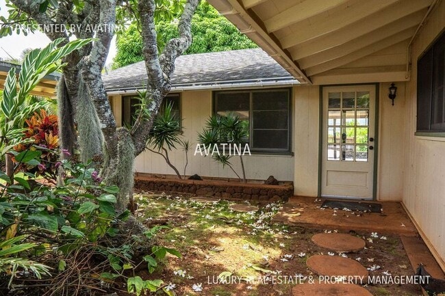 Building Photo - 44-325-325 Kaneohe Bay Dr
