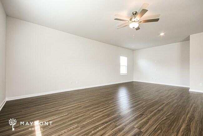 Foto del edificio - 267 Clydesdale Cir