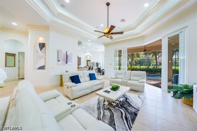 Building Photo - 3124 Strada Bella Ct