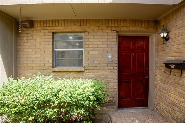 Foto del edificio - 3111 Duck Creek Pkwy