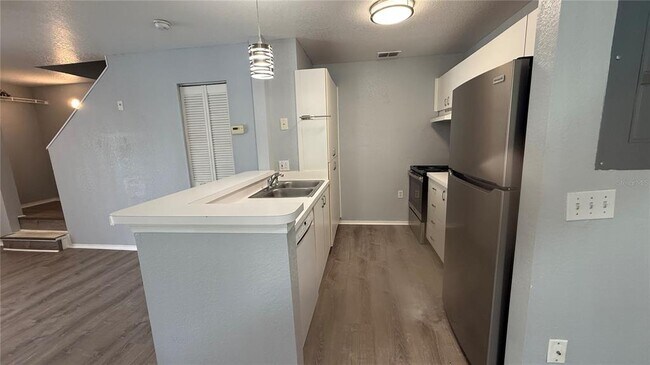 Foto del edificio - 850 S Tamiami Trl