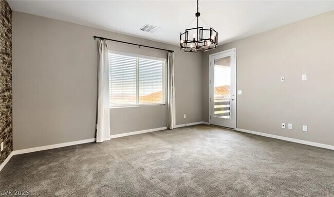 Foto del edificio - 12343 Grey Dunes Ave