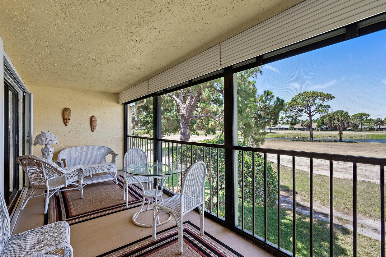 1132 Keystone Dr Unit F, Jupiter, FL 33458 Condo for Rent in Jupiter