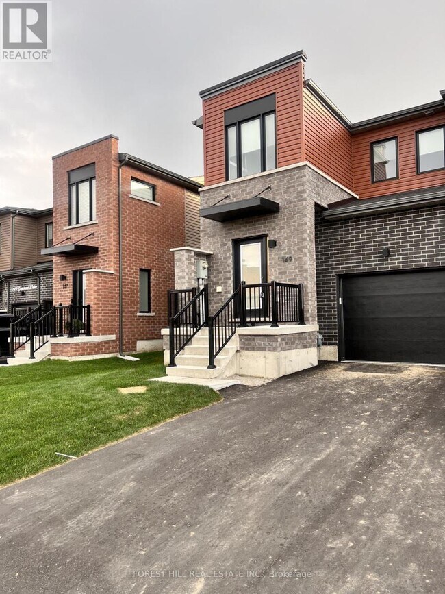 Building Photo - 149 Gateland Dr