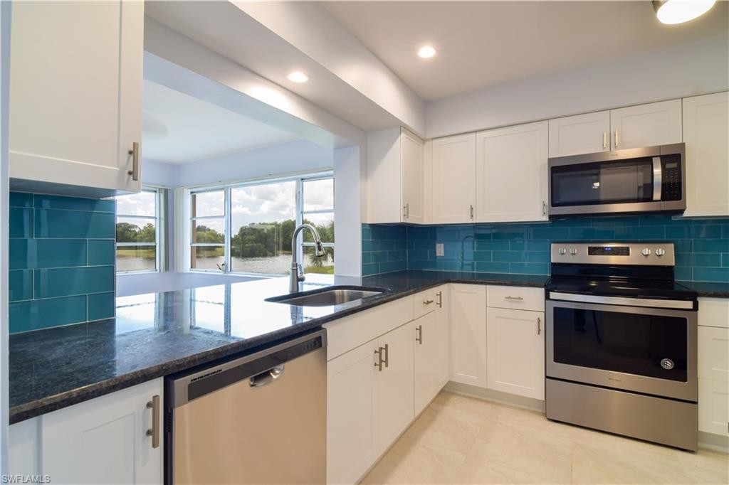 1915 W Lakeview Blvd, North Fort Myers, FL 33903 Condo for Rent in