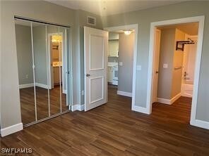 Building Photo - 1150 Wildwood Lakes Blvd