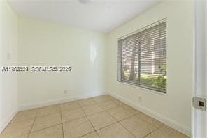 Foto del edificio - 10521 SW 157th Pl