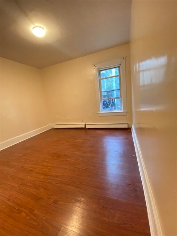 Foto del edificio - 6 Hillside Pl